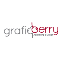 Grafiqberry Advertising & Design