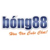 Bong88 – Nền Tảng Uy Tín, Giải Trí Đa Dạng