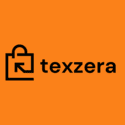 Texzerallc