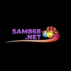 Nhà Cái SAM86