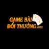 Gbdtvote