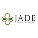 Jade Banquets