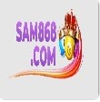 SAM86