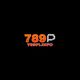 789P 