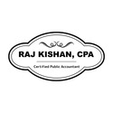 Rajkishancpa