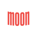 Themoonstore
