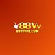 88VV