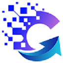 Grizontech