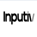 Inputiv