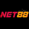 NET88
