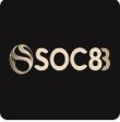 Nha Cai SOC88