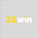 32win Poker