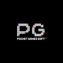 GAMES PG POCKET