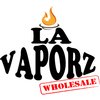 La Vaporz