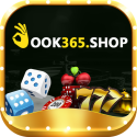 OK365