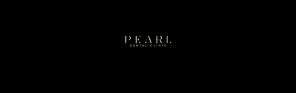 Pearl Dental Clinic