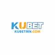 KUBET