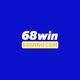 68WIN 