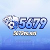5679 Nhà Cái