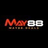 May88deals