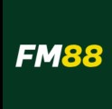 FM88