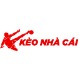 Kèo Nhà Cái