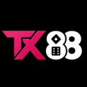 TX88