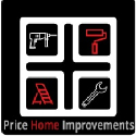 Pricehomeimprovements