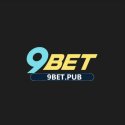 9BET