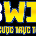 58WIN ⭐️ Nhà Cái Cá Cược Trực Tuyến Hàng Đầu Năm 2025