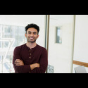 Arnav Rathod