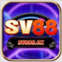 SV88