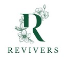 Revivers-home-spa