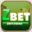 ZBET