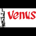 Venus Enterprises 