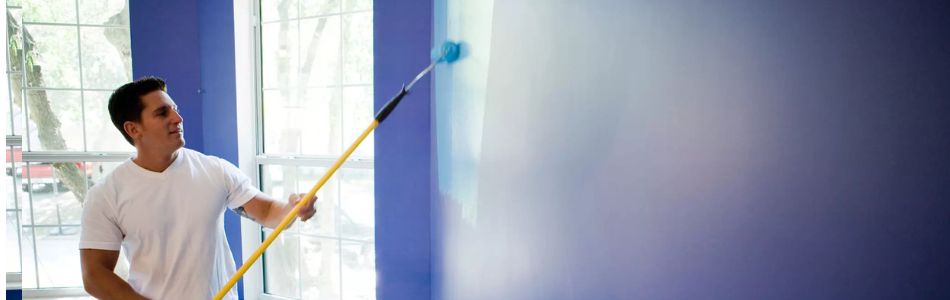 Affordable Painting
