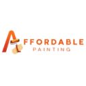 Affordable Painting