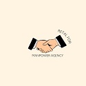 Adsfare-com-user-retalmanpoweragency