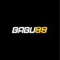 BABU88