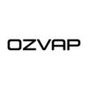 Ozvapcom