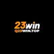 23Win