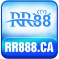 RR88 Nhà Cái