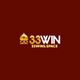33WIN 