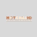 Motchill