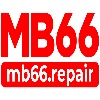 Mb66