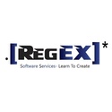 Regexsoftware