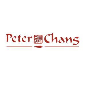 Peter Chang Herndon