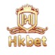 HKBET