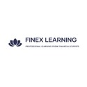 Finex Learning