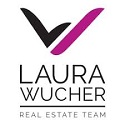 Laurawucher
